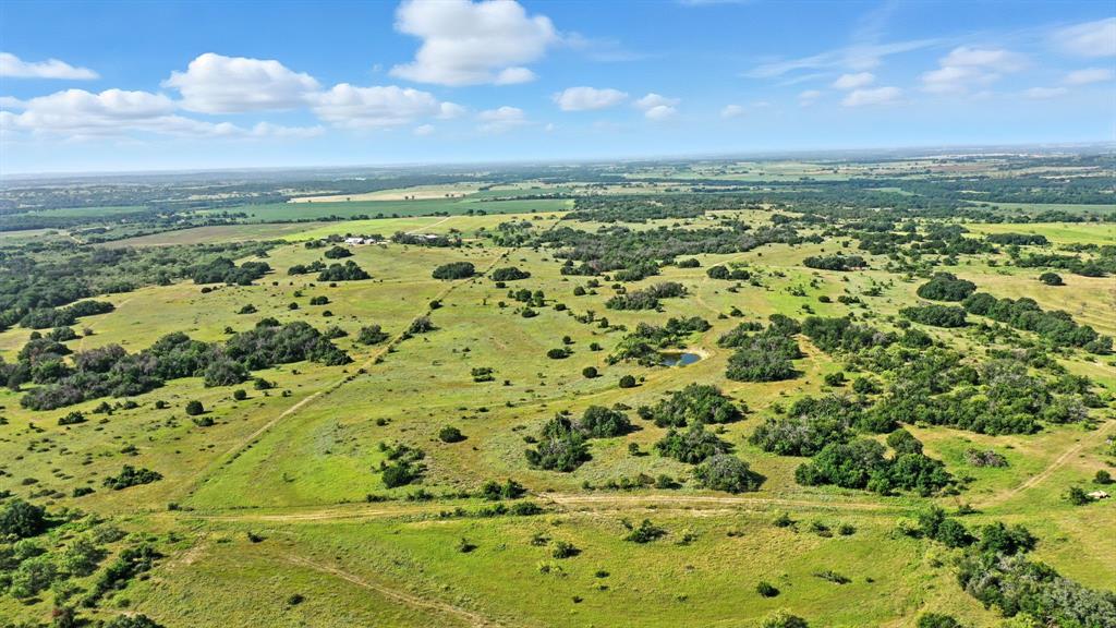 4595 County Road 368 Dublin, TX 76446 - Photo 13 of 32