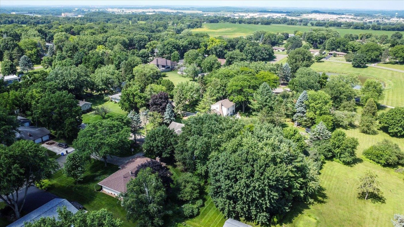 3742 Elna Road Madison, WI 53718 - Photo 71 of 72