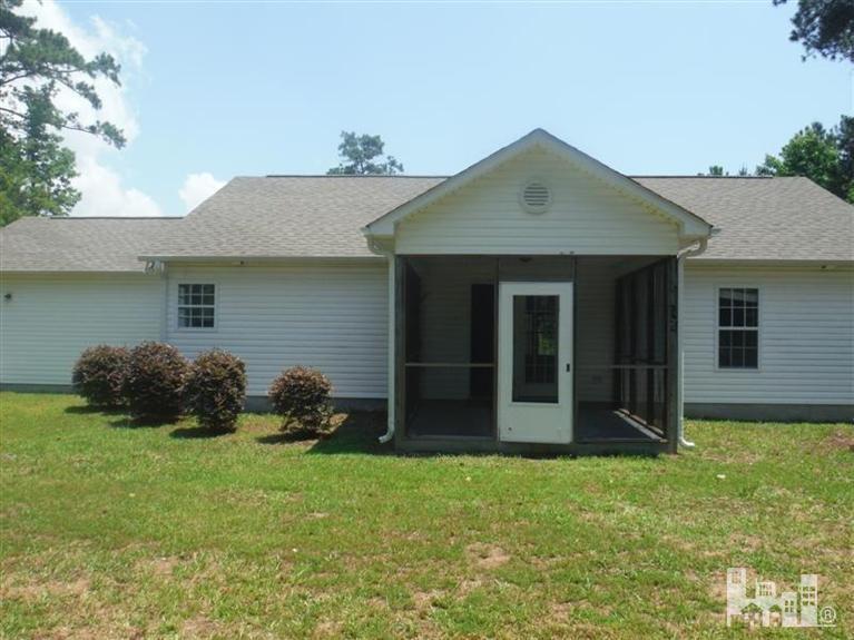 331 Kemper Road Hampstead, NC 28443 - Photo 11 of 12 Additional Photo