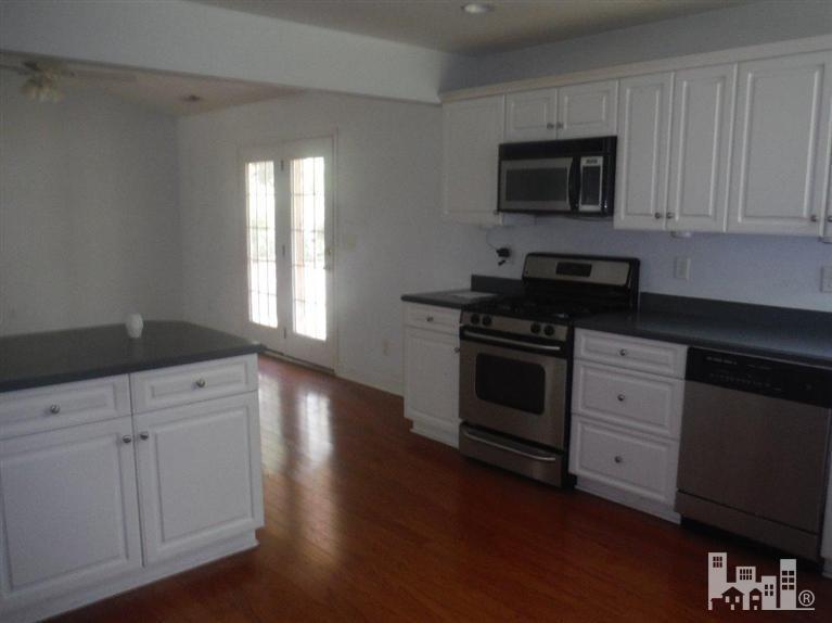 331 Kemper Road Hampstead, NC 28443 - Photo 3 of 12 Additional Photo