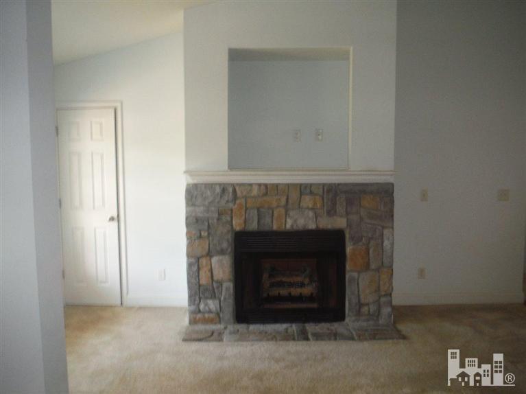 331 Kemper Road Hampstead, NC 28443 - Photo 4 of 12 Additional Photo