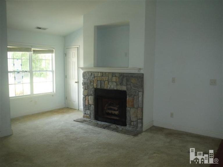 331 Kemper Road Hampstead, NC 28443 - Photo 5 of 12 Additional Photo