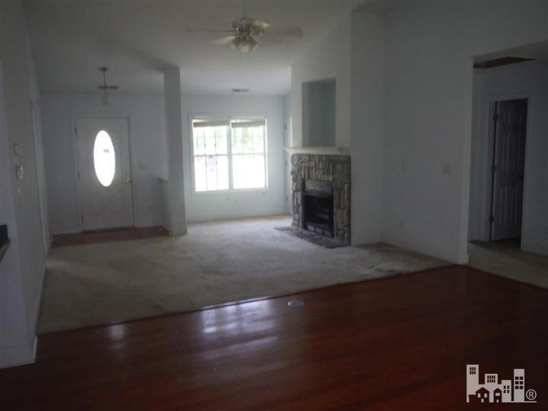 331 Kemper Road Hampstead, NC 28443 - Photo 6 of 12 Additional Photo