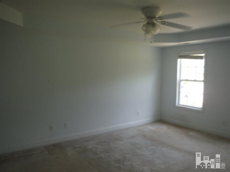 331 Kemper Road Hampstead, NC 28443 - Photo 10 of 12 Additional Photo