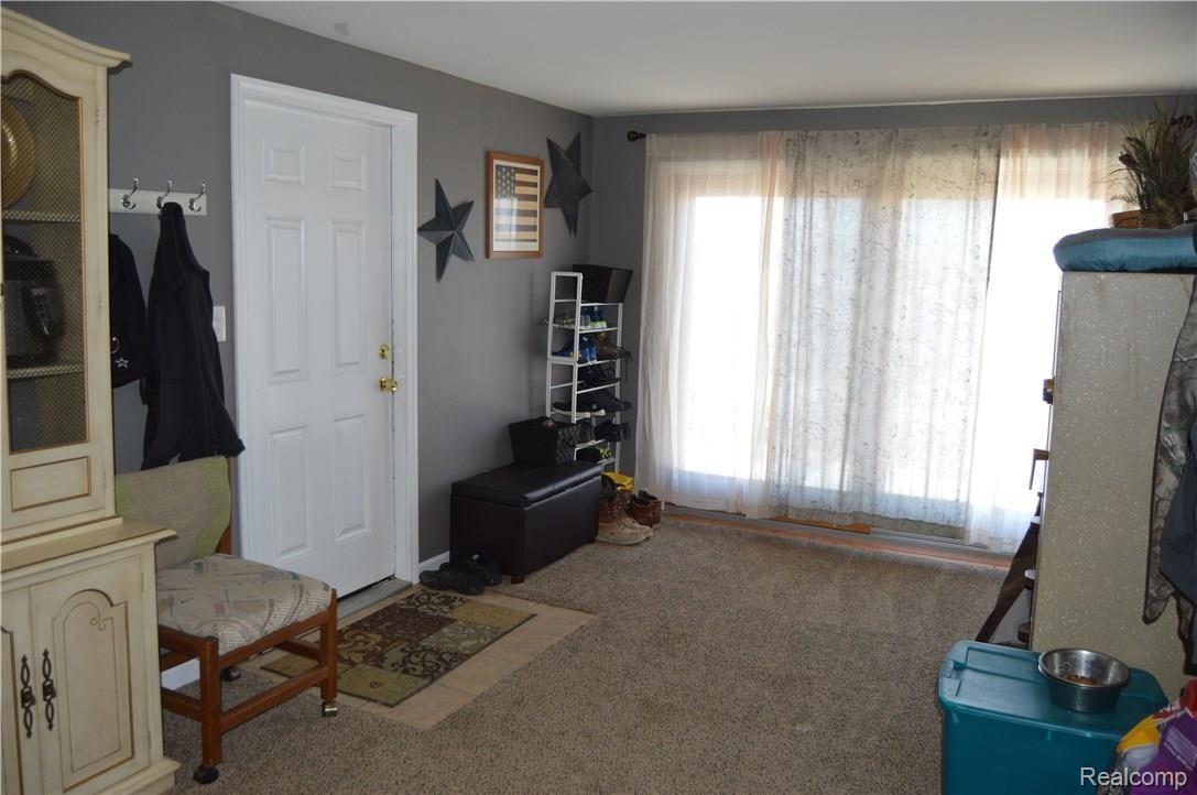 4417 Lippincott Road Lapeer, MI 48446 - Photo 10 of 21 DSC_0274.JPG