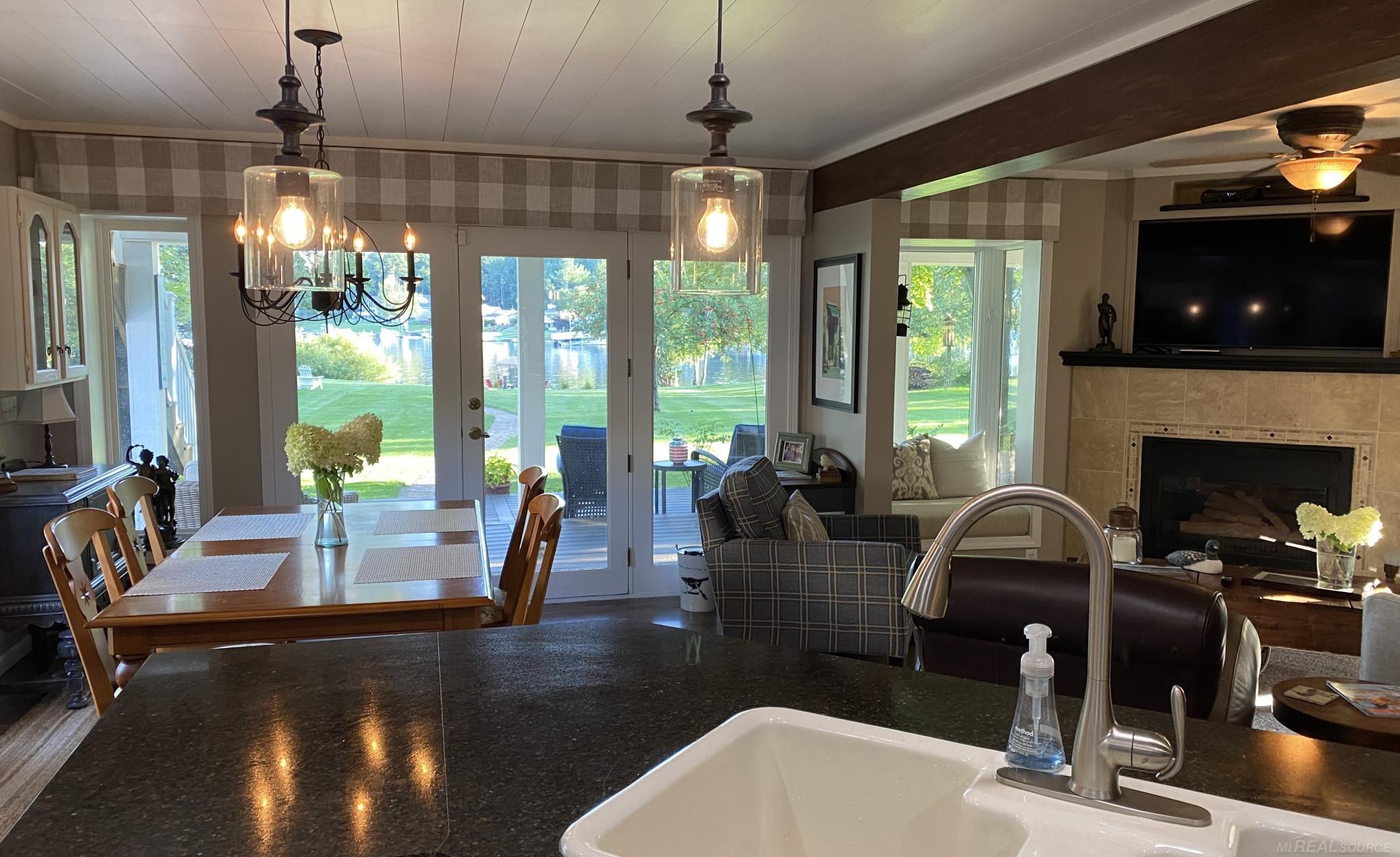 11289 East Royal Road Stanwood, MI 49346 - Photo 34 of 81 50124179-33.JPG