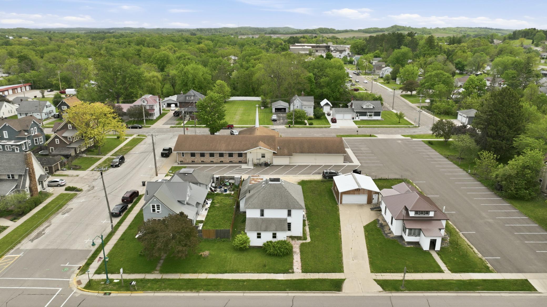 36180 Main Street Whitehall, WI 54773 - Photo 41 of 49