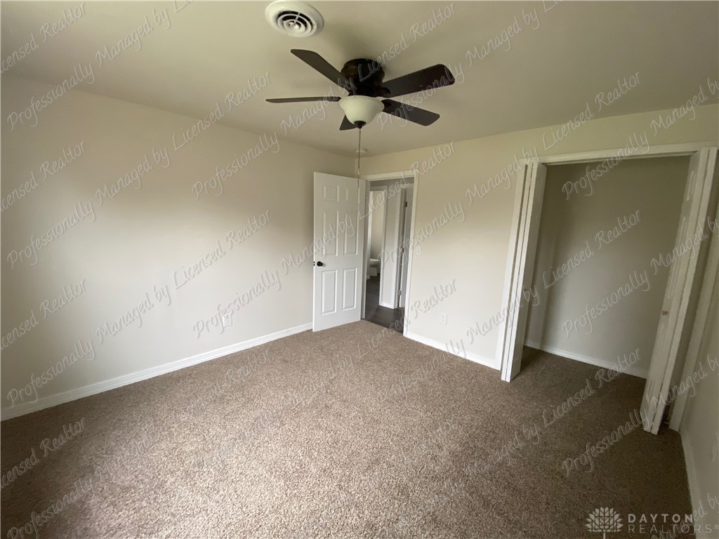 1552 Sunset Avenue Springfield, OH 45505 - Photo 16 of 19