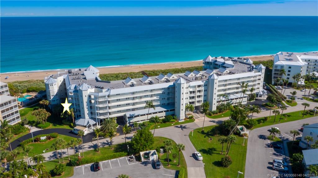 579 Northeast Plantation Road, Unit N107 Jensen Beach, FL 34957 - Photo 3 of 44