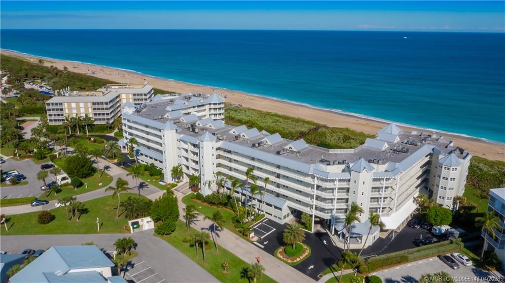 579 Northeast Plantation Road, Unit N107 Jensen Beach, FL 34957 - Photo 4 of 44 a view of a city
