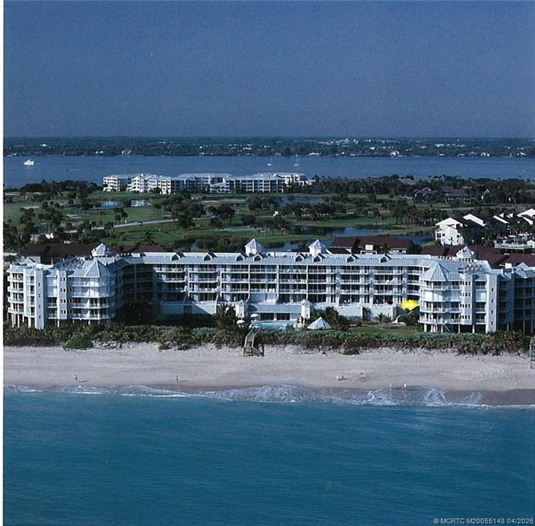 579 Northeast Plantation Road, Unit N107 Jensen Beach, FL 34957 - Photo 7 of 44 a view of a city