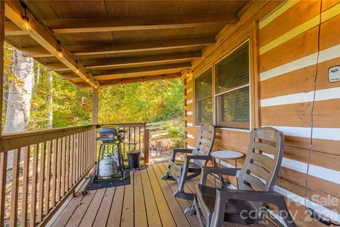 $349,000 | 658 Biltmore Circle, Unit 82, Bryson City, NC 28713