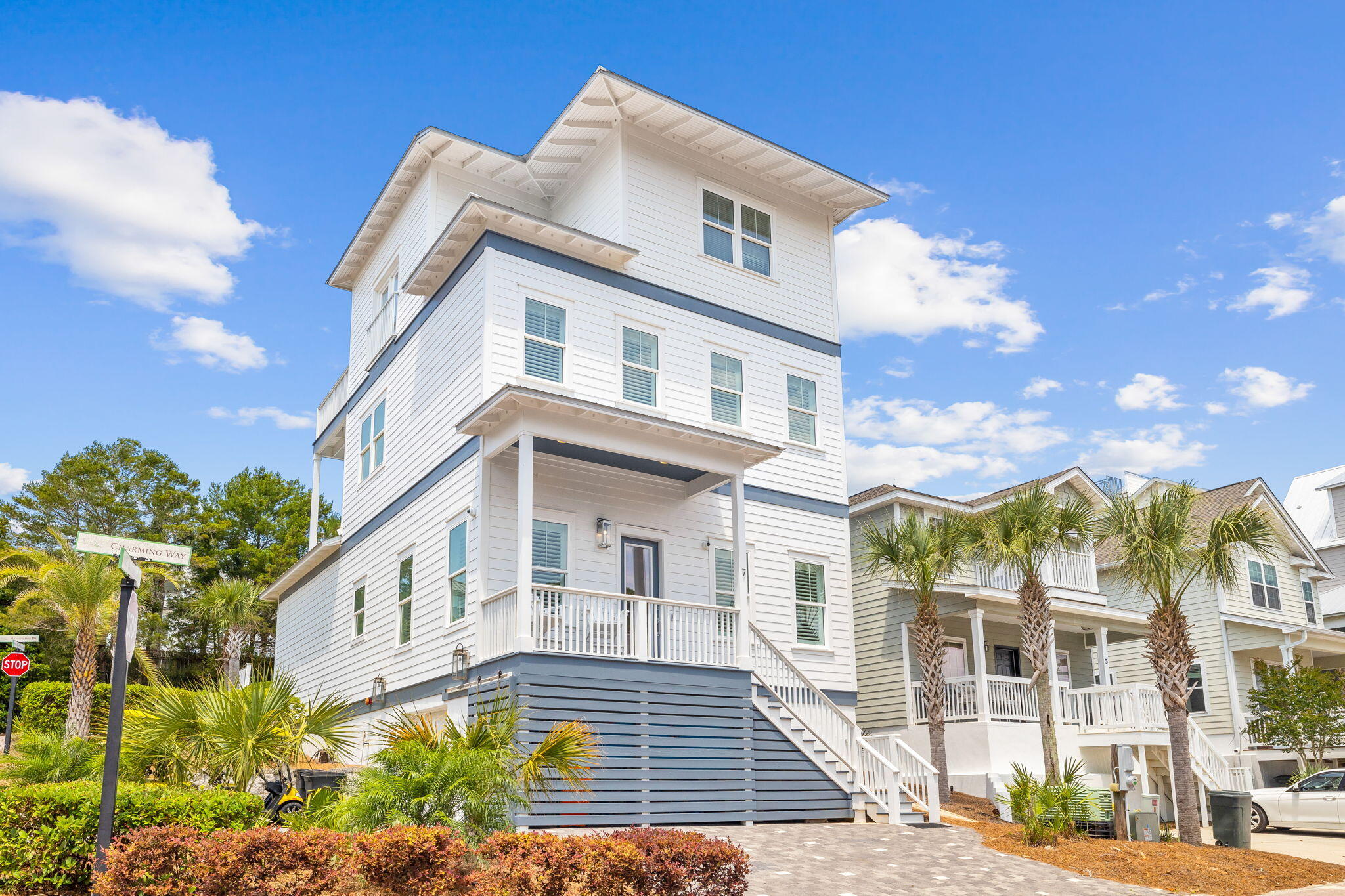 7 Charming Way Santa Rosa Beach, FL 32459 - Photo 1 of 34 20-web-or-mls-Array_7CharmingWay-18