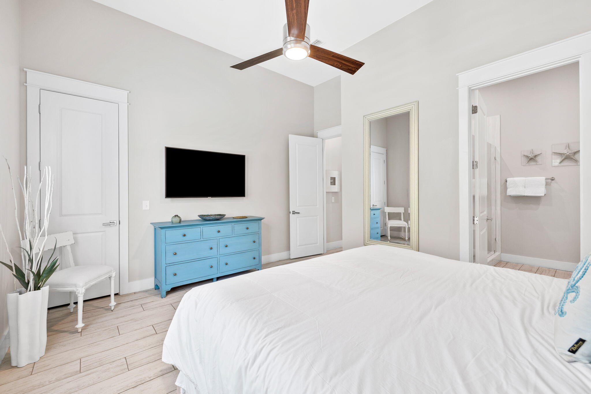 7 Charming Way Santa Rosa Beach, FL 32459 - Photo 16 of 34 48-web-or-mls-Array_7CharmingWay-46