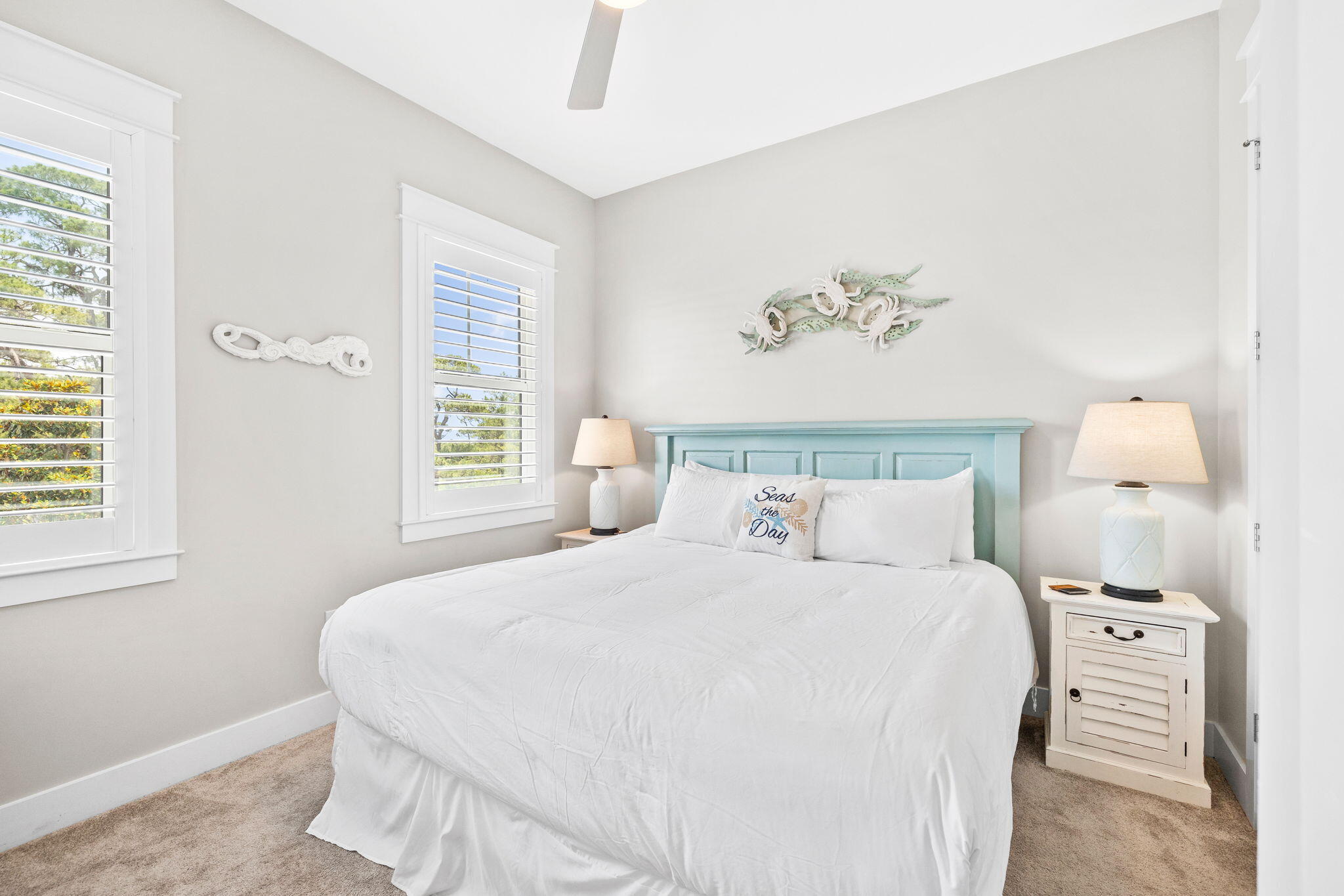 7 Charming Way Santa Rosa Beach, FL 32459 - Photo 20 of 34 57-web-or-mls-Array_7CharmingWay-55