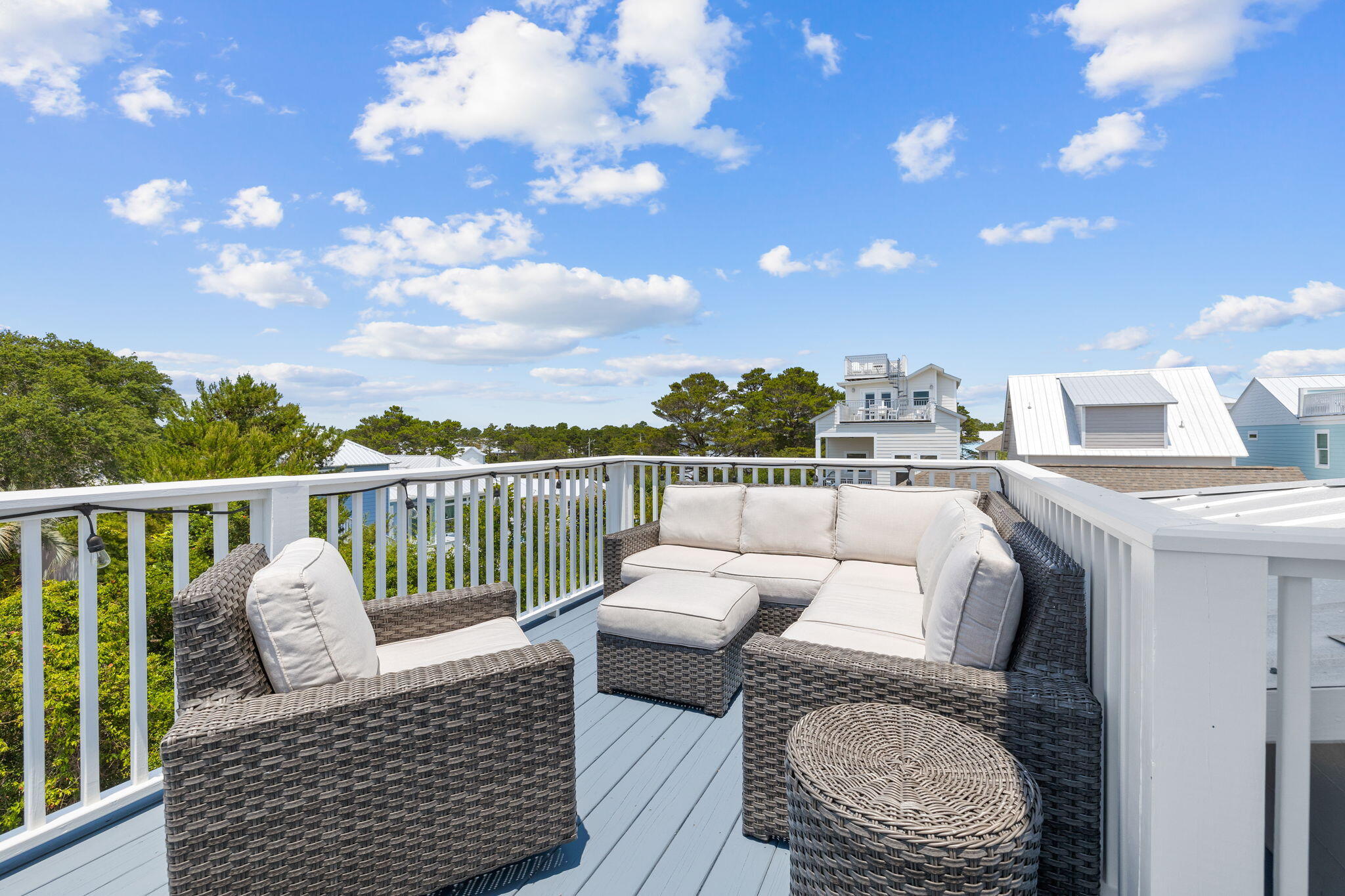 7 Charming Way Santa Rosa Beach, FL 32459 - Photo 27 of 34 73-web-or-mls-Array_7CharmingWay-71