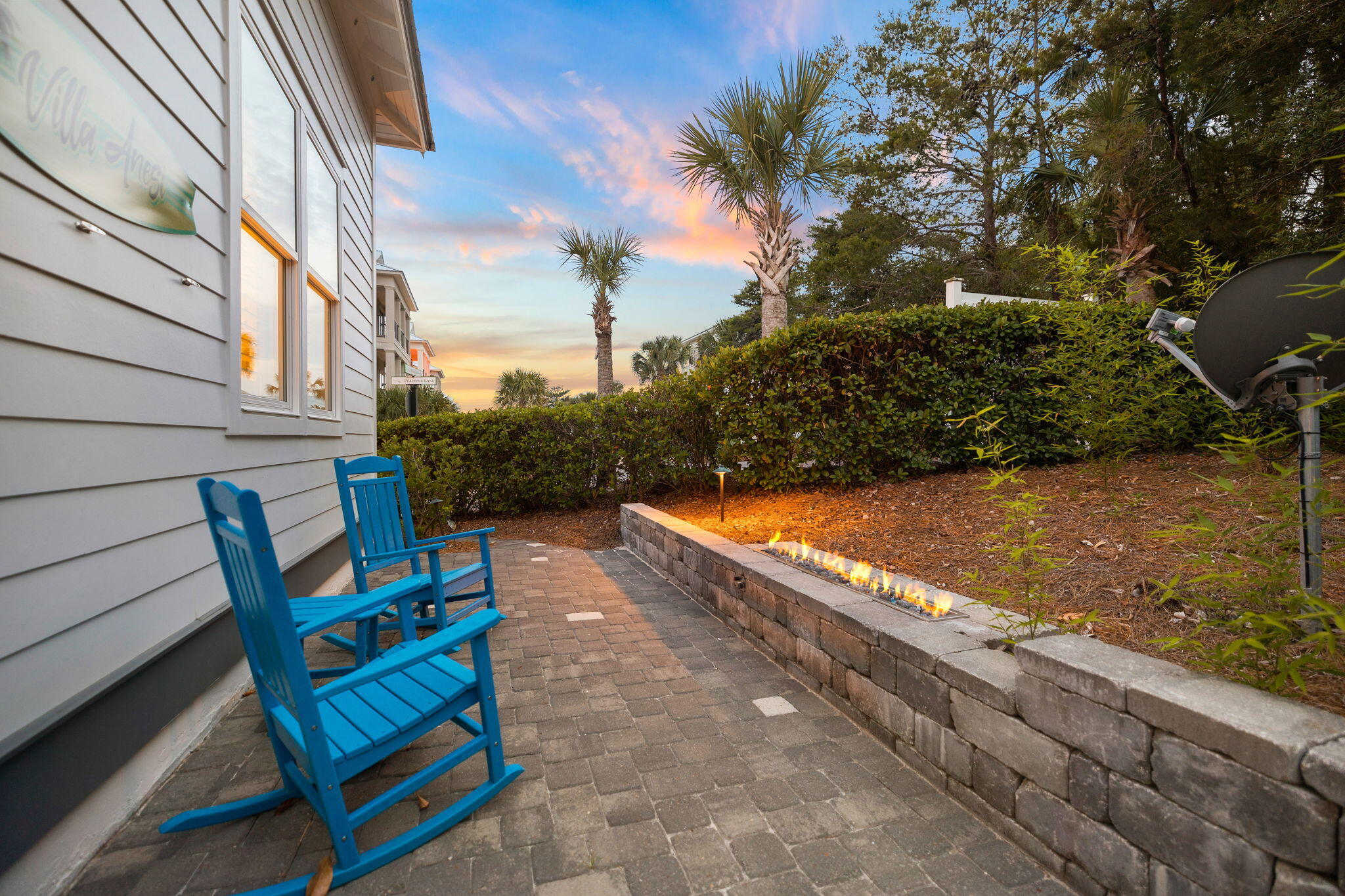 7 Charming Way Santa Rosa Beach, FL 32459 - Photo 29 of 34 7-web-or-mls-Array_7CharmingWay-7