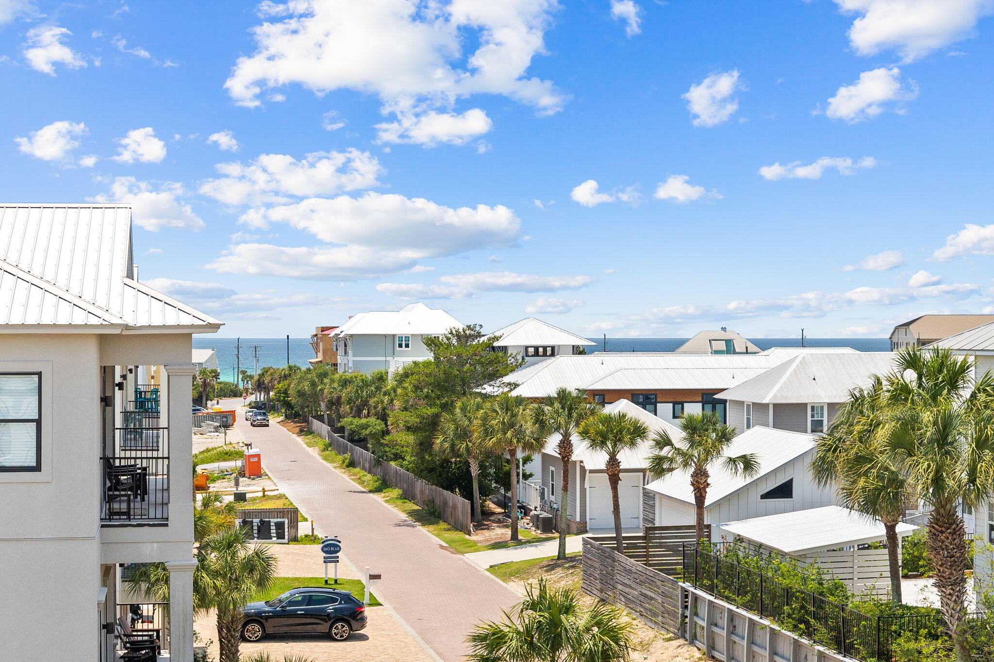 7 Charming Way Santa Rosa Beach, FL 32459 - Photo 3 of 34 74-web-or-mls-Array_7CharmingWay-72