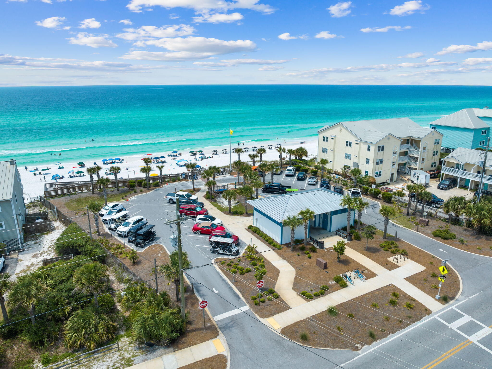 7 Charming Way Santa Rosa Beach, FL 32459 - Photo 33 of 34 78-web-or-mls-Array_7CharmingWay-76