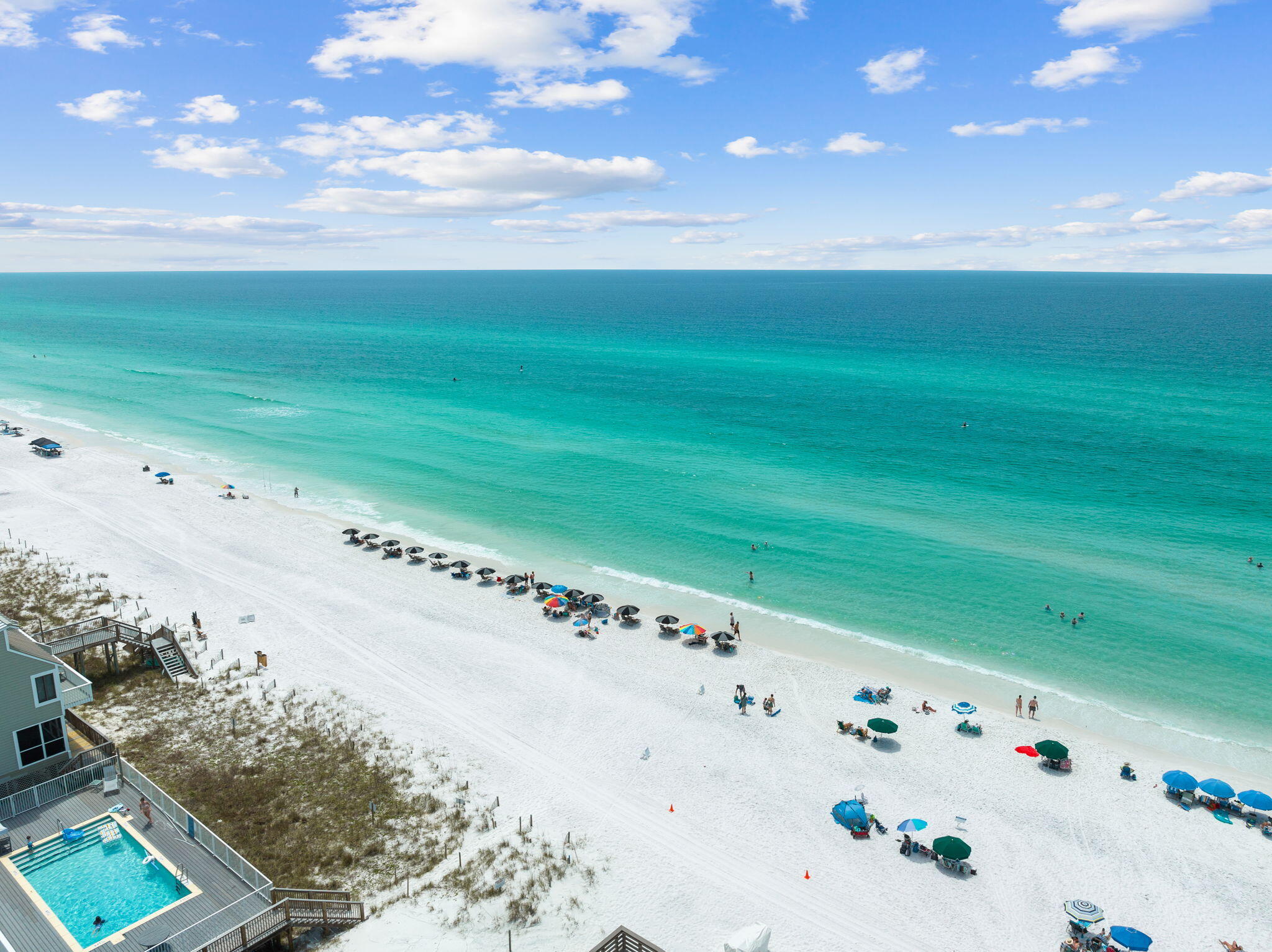 7 Charming Way Santa Rosa Beach, FL 32459 - Photo 34 of 34 80-web-or-mls-Array_7CharmingWay-78
