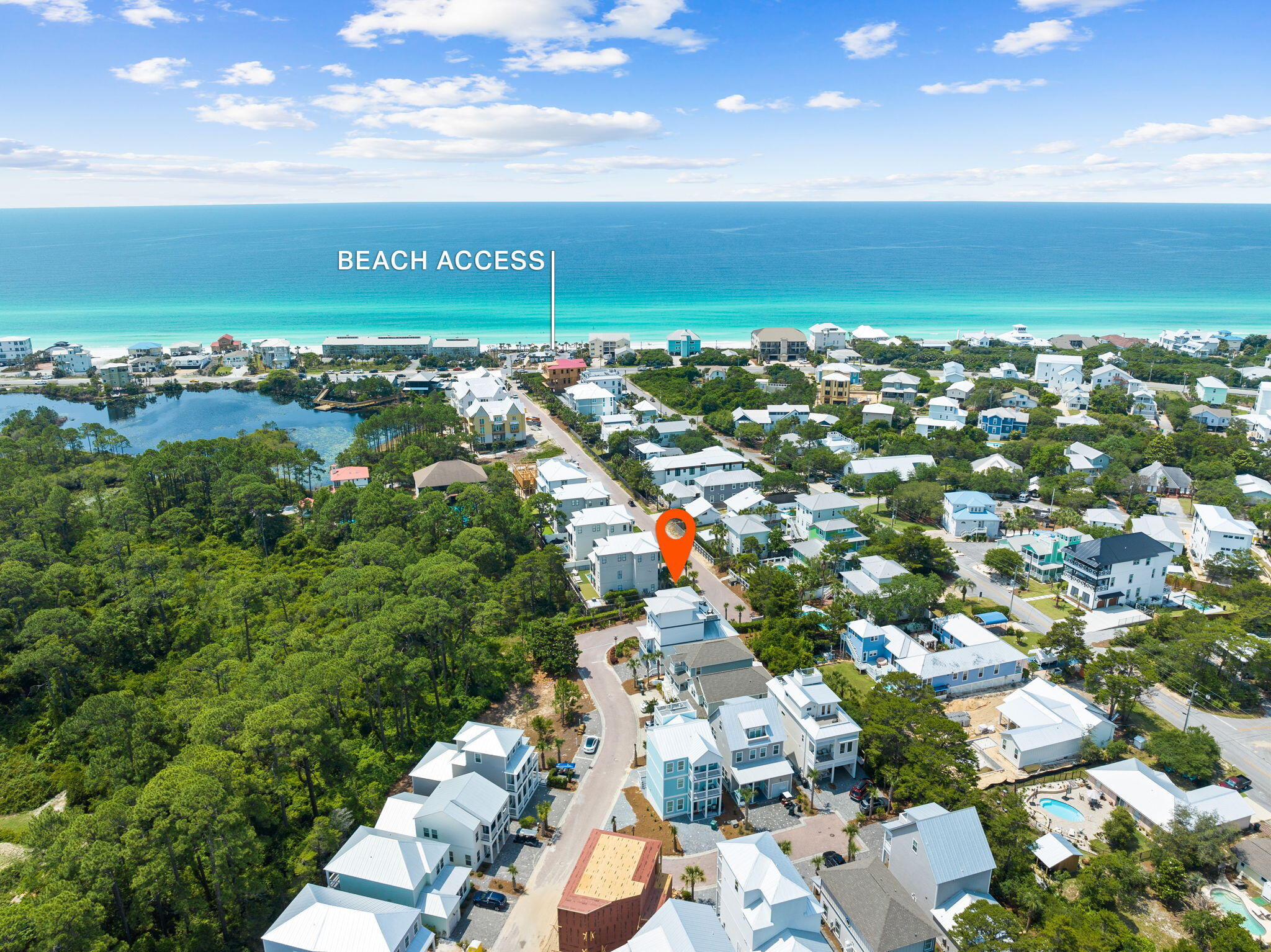 7 Charming Way Santa Rosa Beach, FL 32459 - Photo 5 of 34 14-web-or-mls-Array_7CharmingWay-12-pinn
