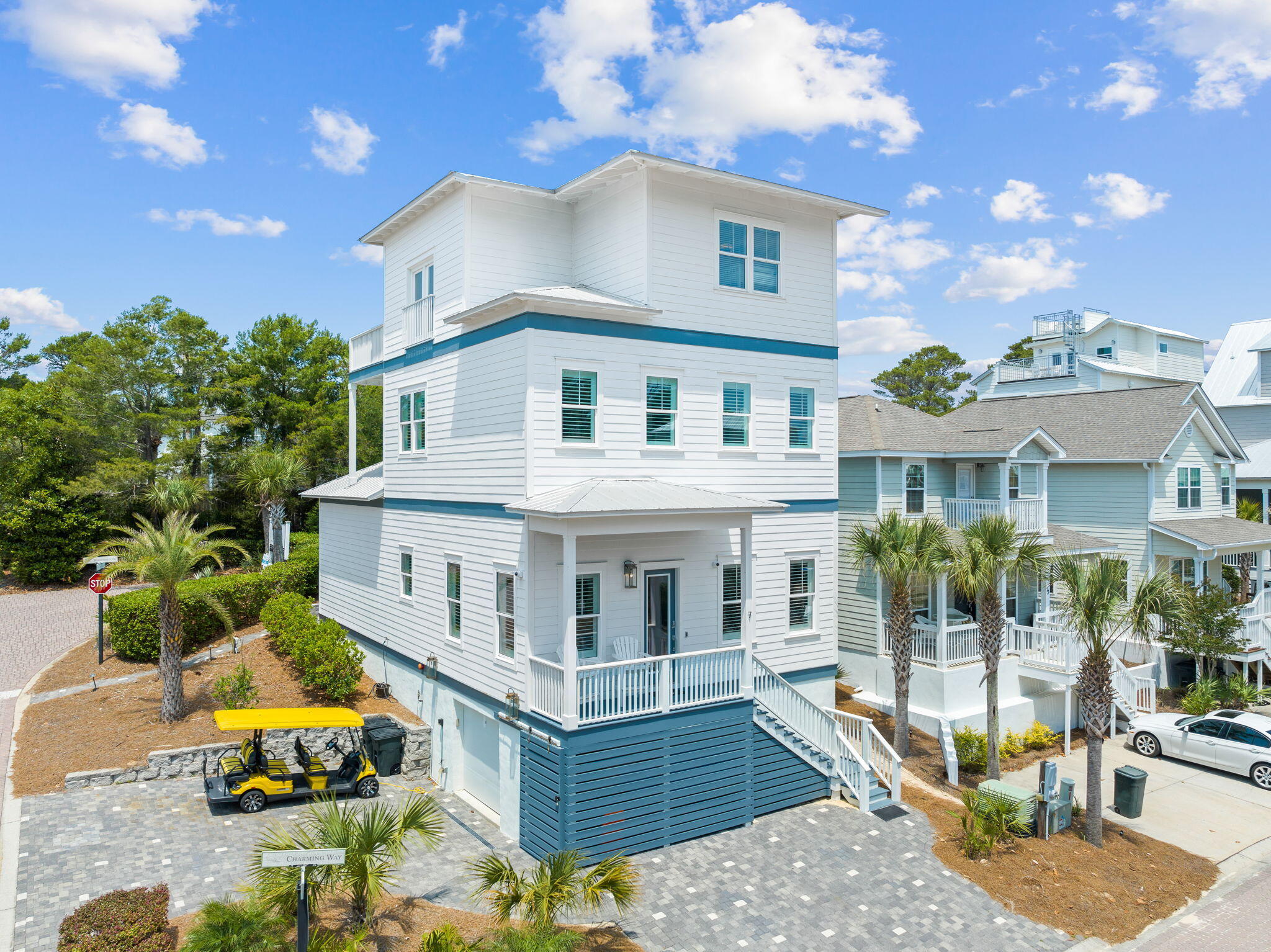7 Charming Way Santa Rosa Beach, FL 32459 - Photo 8 of 34 18-web-or-mls-Array_7CharmingWay-16