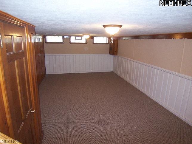 4089 Bushnell Road University Heights, OH 44121 - Photo 18 of 25