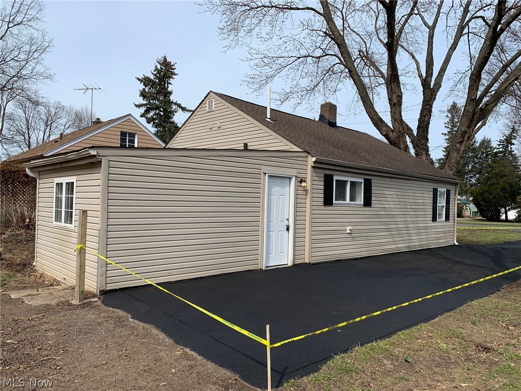84 Hale Road Painesville, OH 44077 - Photo 11 of 11 Gallery Image 11