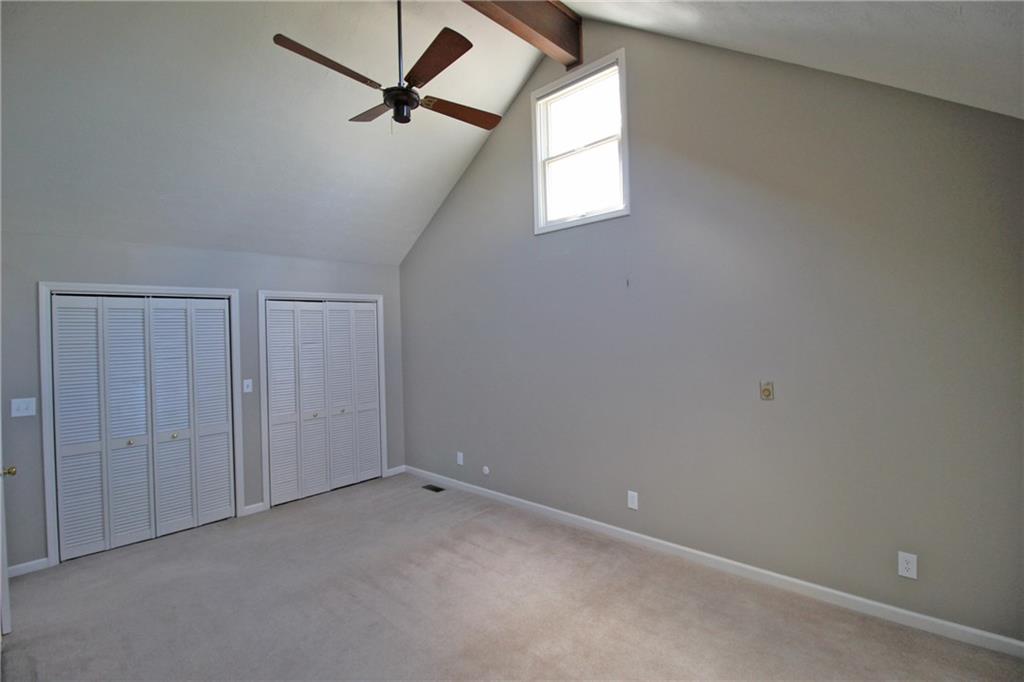 12373 Charing Cross Road Carmel, IN 46033 - Photo 14 of 31 Gallery Image 14