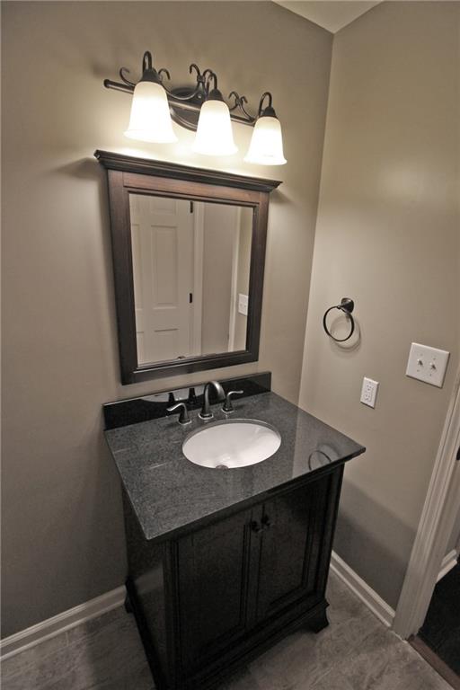 12373 Charing Cross Road Carmel, IN 46033 - Photo 22 of 31 Gallery Image 22