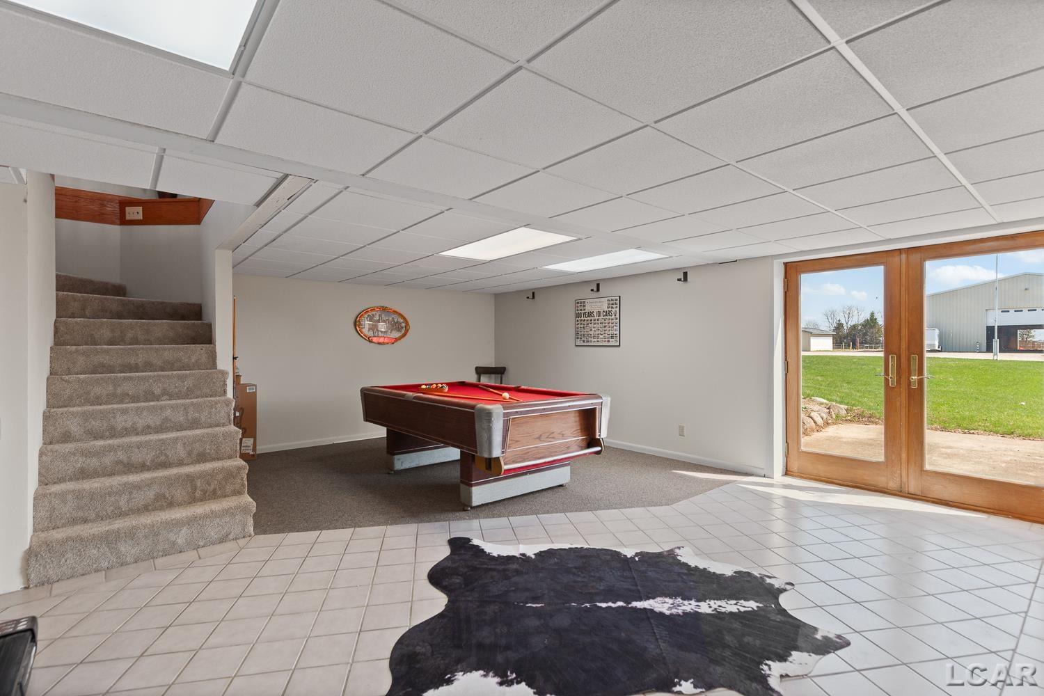 10720 Stephenson Road Onsted, MI 49265 - Photo 48 of 97 50204480-21547a0f-2a1c-4f50-b2b6-c39510a6b966.JPG