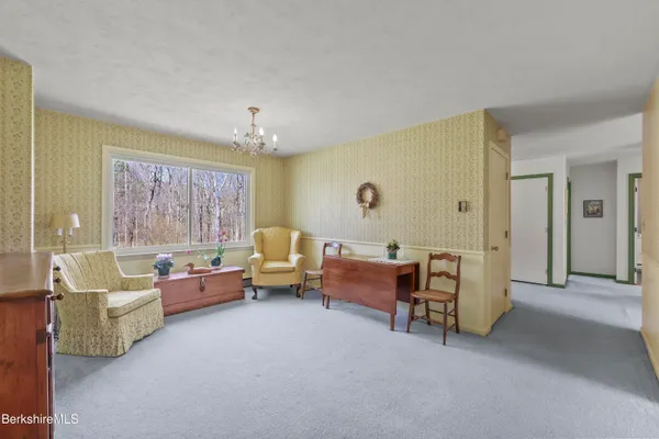 $789,000 | 294 Blair Road, Williamstown, MA 01267