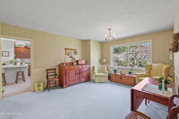 $789,000 | 294 Blair Road, Williamstown, MA 01267