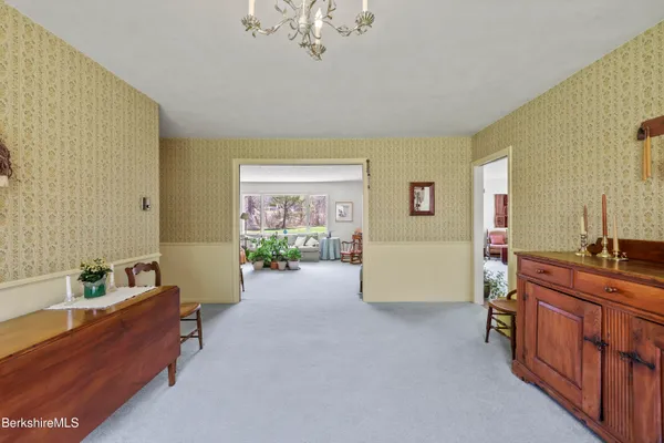 $789,000 | 294 Blair Road, Williamstown, MA 01267