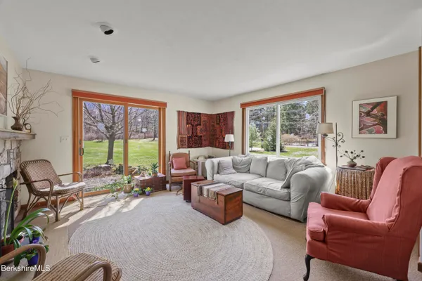 $789,000 | 294 Blair Road, Williamstown, MA 01267