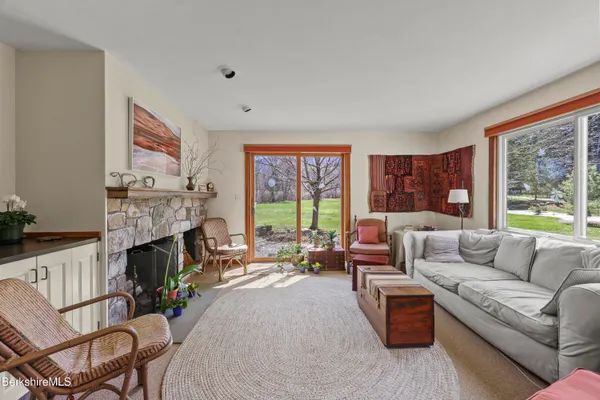 $789,000 | 294 Blair Road, Williamstown, MA 01267