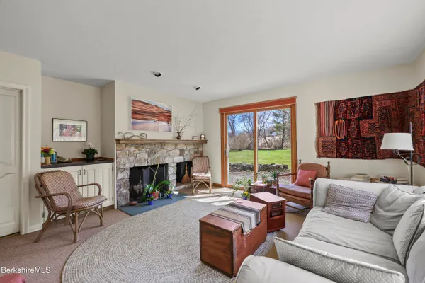 $789,000 | 294 Blair Road, Williamstown, MA 01267