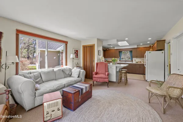 $789,000 | 294 Blair Road, Williamstown, MA 01267