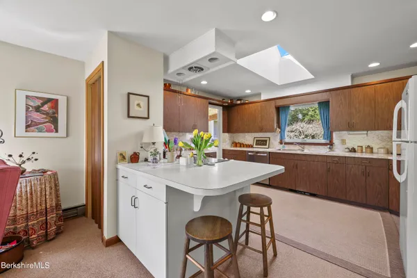 $789,000 | 294 Blair Road, Williamstown, MA 01267