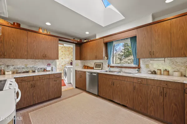 $789,000 | 294 Blair Road, Williamstown, MA 01267