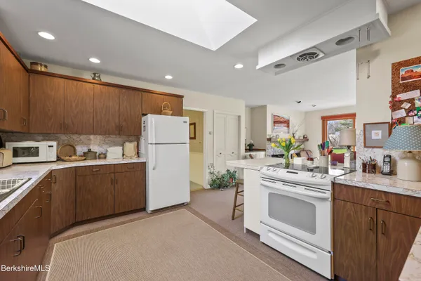 $789,000 | 294 Blair Road, Williamstown, MA 01267