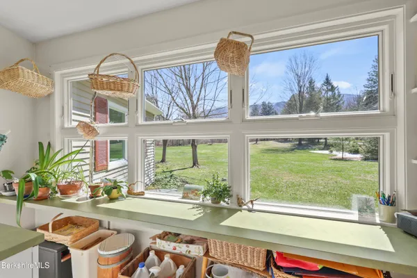 $789,000 | 294 Blair Road, Williamstown, MA 01267