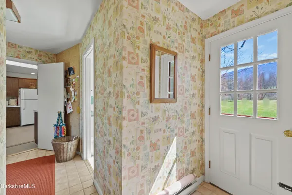 $789,000 | 294 Blair Road, Williamstown, MA 01267