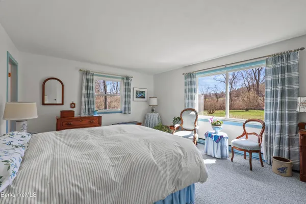 $789,000 | 294 Blair Road, Williamstown, MA 01267