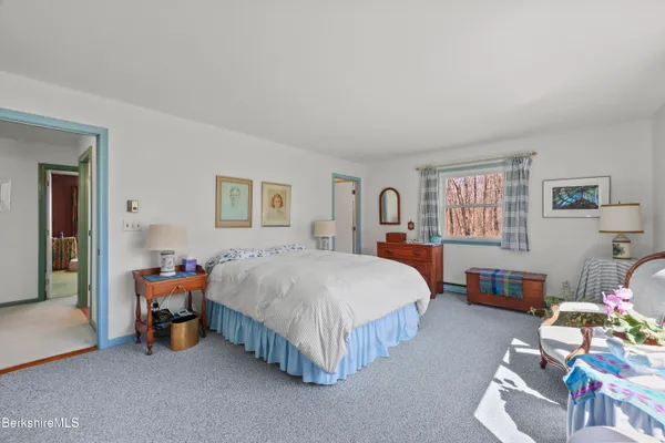 $789,000 | 294 Blair Road, Williamstown, MA 01267