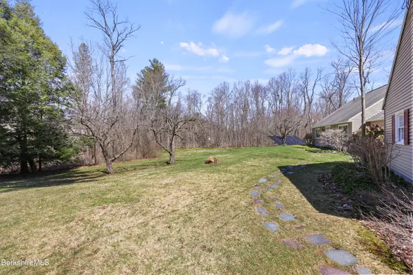 $789,000 | 294 Blair Road, Williamstown, MA 01267