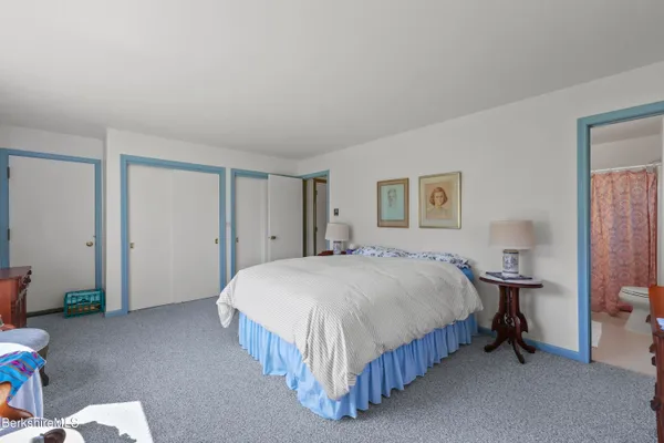 $789,000 | 294 Blair Road, Williamstown, MA 01267