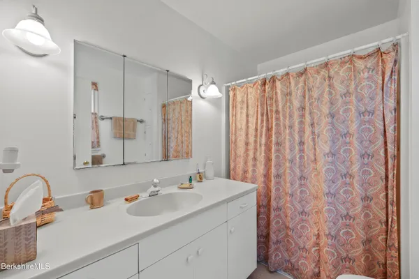 $789,000 | 294 Blair Road, Williamstown, MA 01267