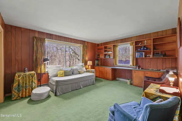 $789,000 | 294 Blair Road, Williamstown, MA 01267