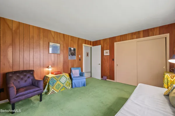 $789,000 | 294 Blair Road, Williamstown, MA 01267